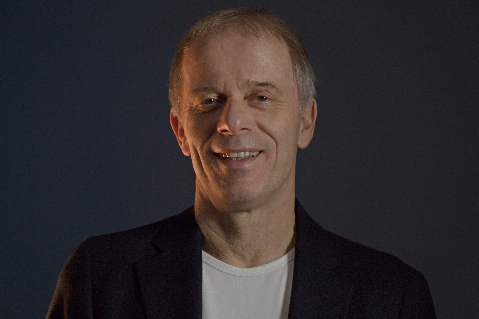 Dr. Holger Friedrich